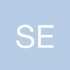 sedelman123